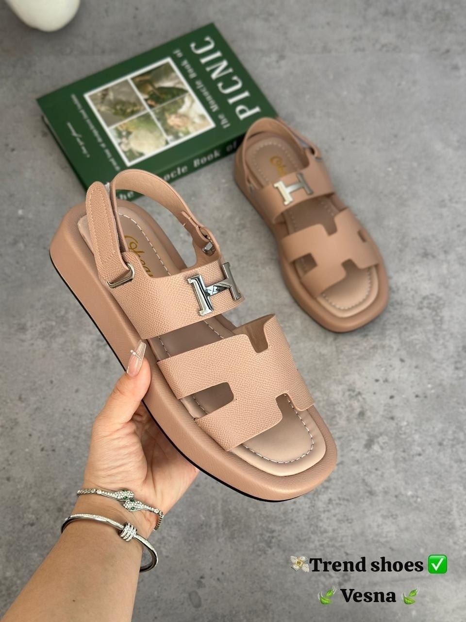 ,босоножки хермес,сандали,сандали босоножки,сандалии