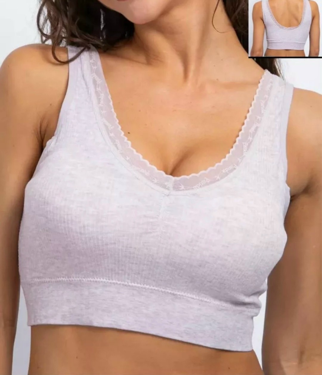 бюстгальтер топик,топ женский,бюстгальтер трикотажный,бюстгальтер топ,женские белье