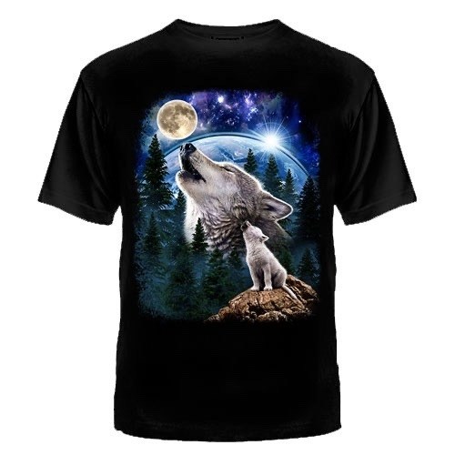 футболки детские,футболки для девочек,футболка с принтом,футболка со львенком,футболки для мальчика