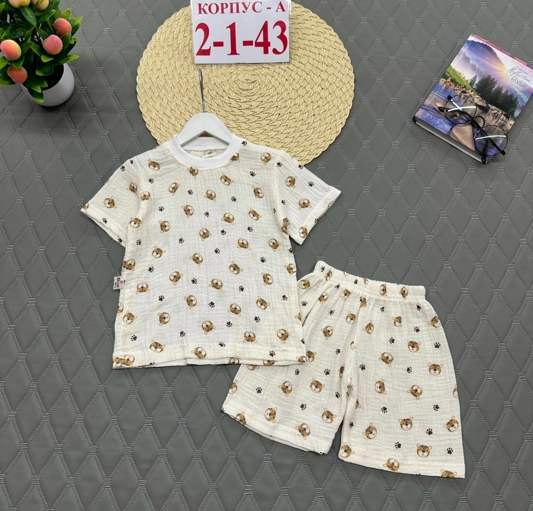 детские костюмы,костюм детский,костюм на мальчика,костюм для девочек,костюм детский комплект