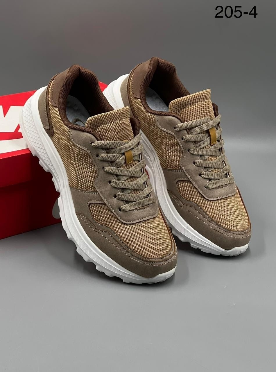 кроссовки,повседневные кроссовки,женские кроссовки,бежевые кроссовки,