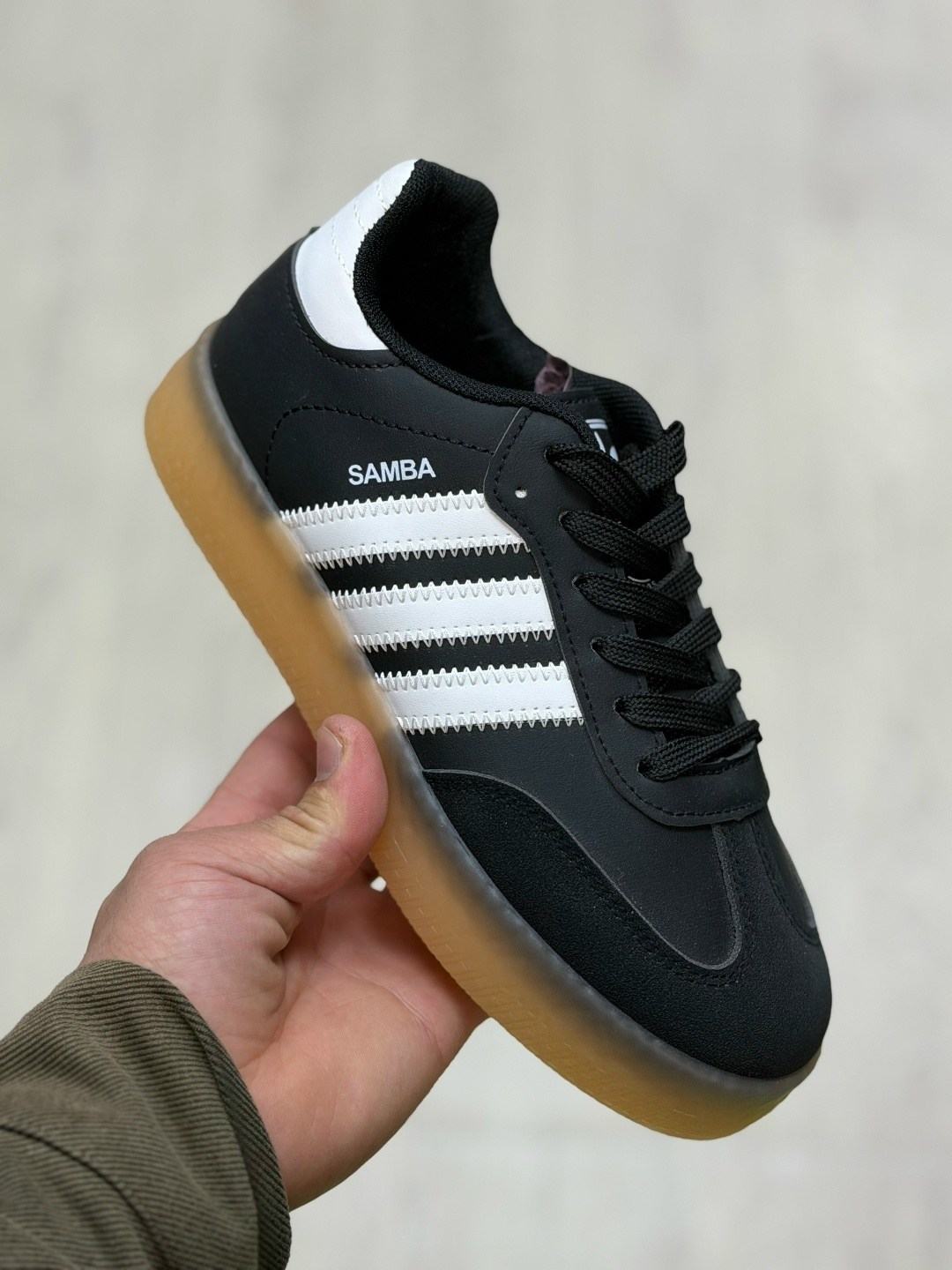 кроссовки originals samba og кеды низкие adidas,кроссовки кеды samba женские самбо adidas,кроссовки adidas samba,кроссовки женские adidas samba,кроссовки кеды samba adidas