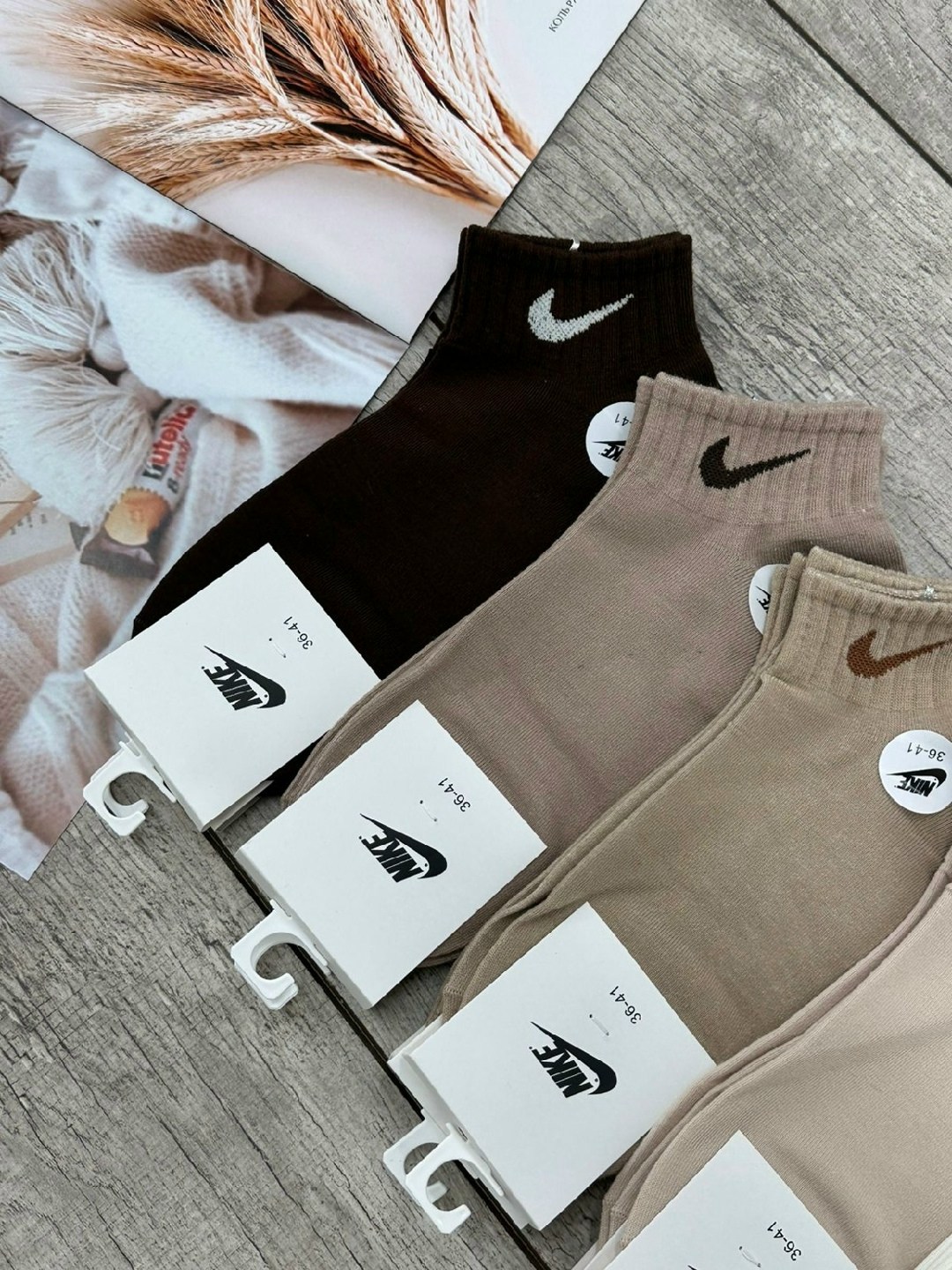 носки женские 10 пар,носки женские nike,носки мужские 10 пар nike,женские носки,носки женские короткие 10 пар