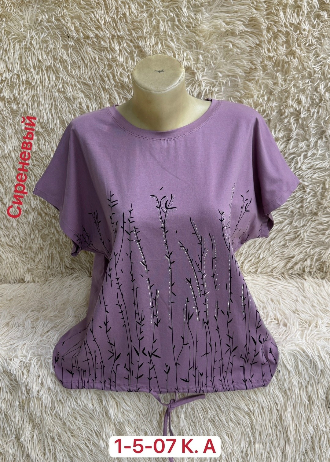 футболки женская,женская кофта,футболка хлопок,женская майка,кофта хлопок