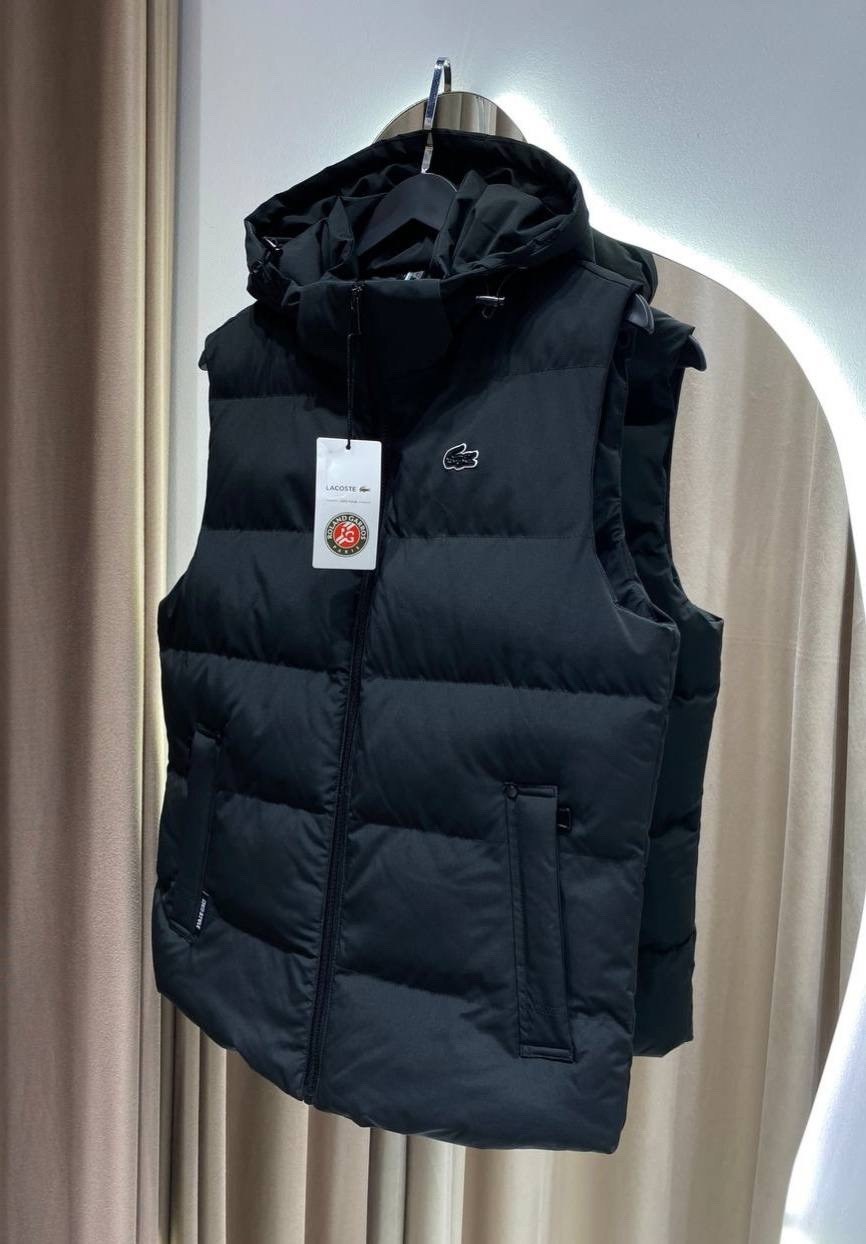 жилетка moncler,жилет монклер мужской,moncler жилет,жилет мужской,мужская жилетка