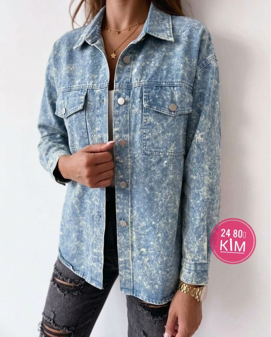 джинсовая куртка женская,джинсовая куртка,куртка джинсовая оверсайз удлиненная джинсовка,серая джинсовка женская,темно серая джинсовка