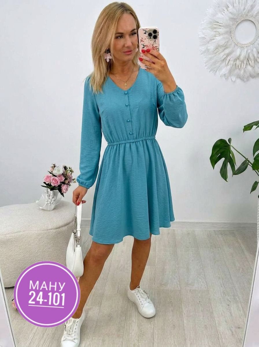 платье женское,платье,стильное платье,платье летнее женское,модное платье