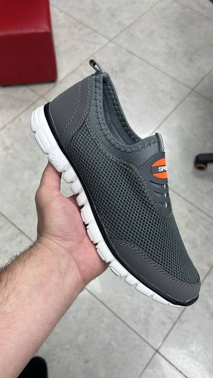 кроссовка мужской,мужские текстильные кроссовки,летние мужские кроссовки,мужские кроссовки,