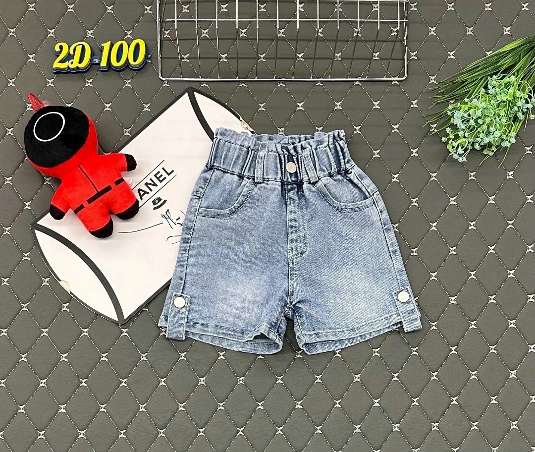 шорты джинсовые для девочки,шорты джинсовые детские,шорты для девочек,шорты джинсы,шорты джинсовыe