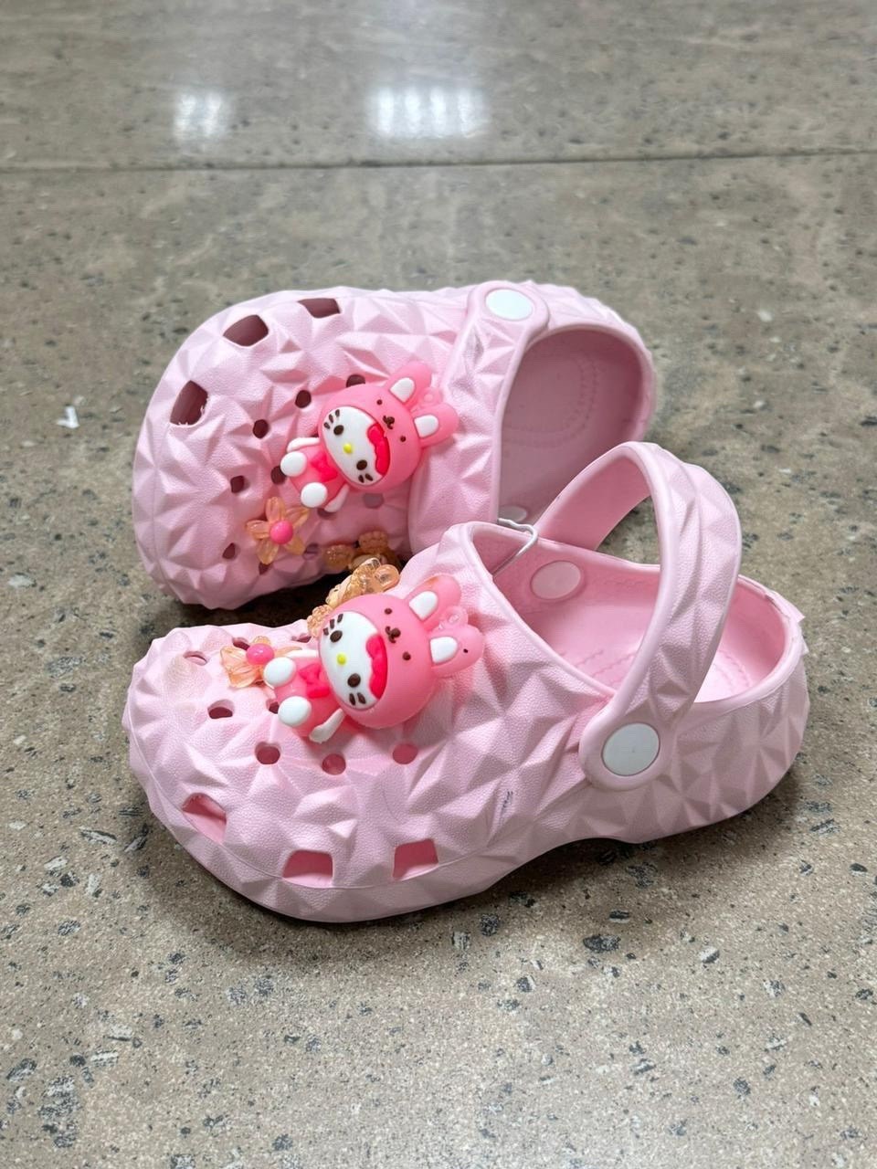 ,летние тапочки,сандалии детские,шлепанцы детские,тапочки для детей