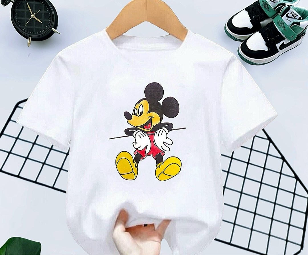 футболка детская микки маус mickey,футболка детская микки маус,футболка с микки маусом детская,футболка юникло с микки маусом,футболка микки маус