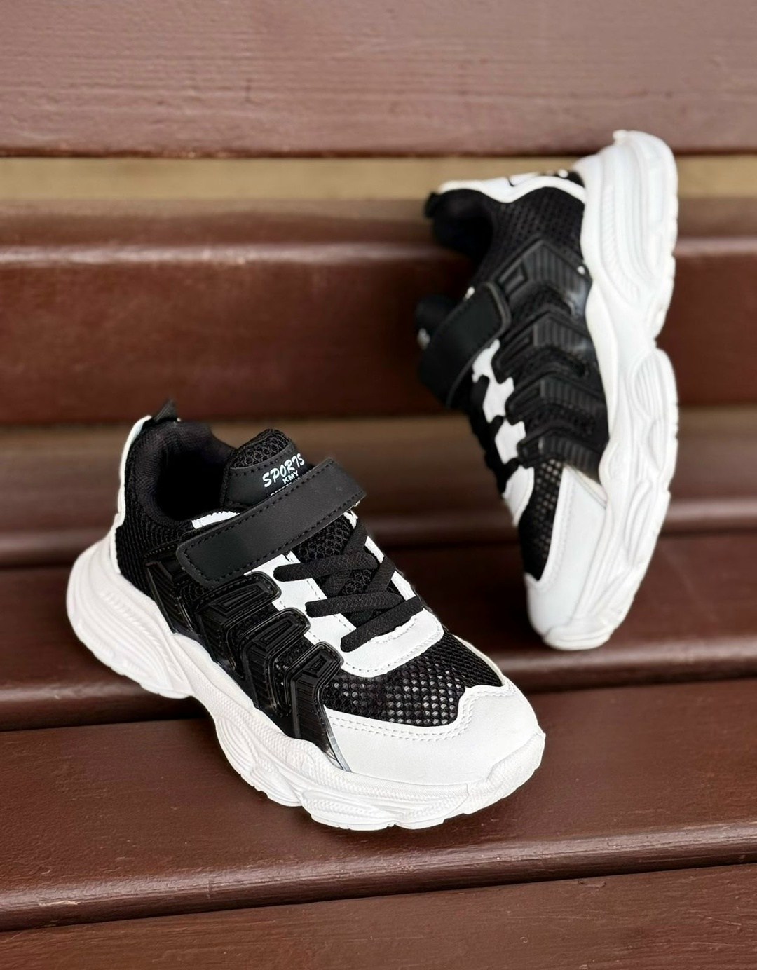 детские кроссовки,кроссовки,кроссовки капитошка,кроссовка детская,кроссовки для мальчика