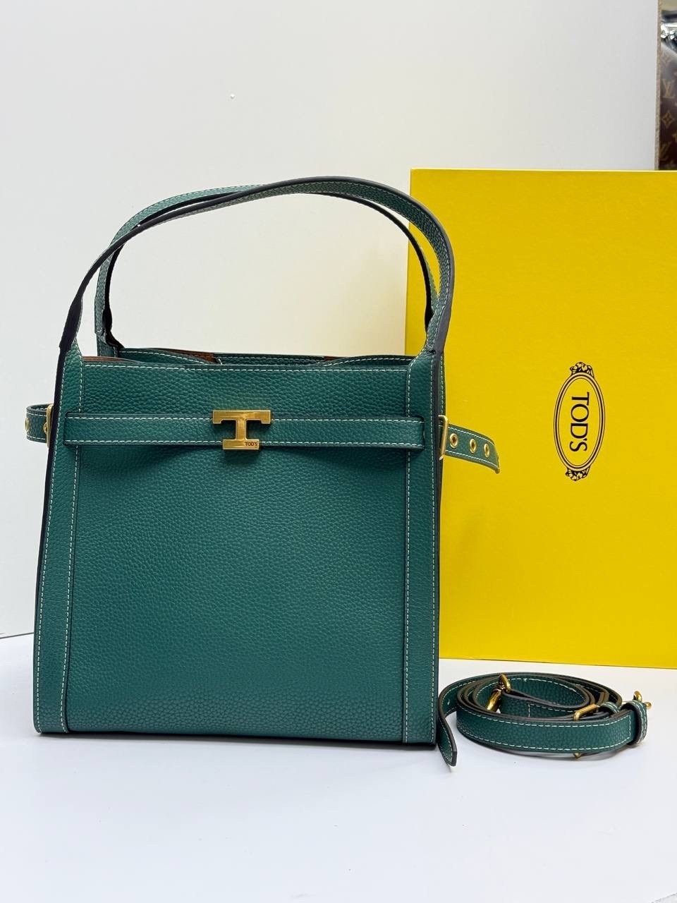 сумка hermes,женская сумка hermes,женская сумка,сумка,сумки гермес