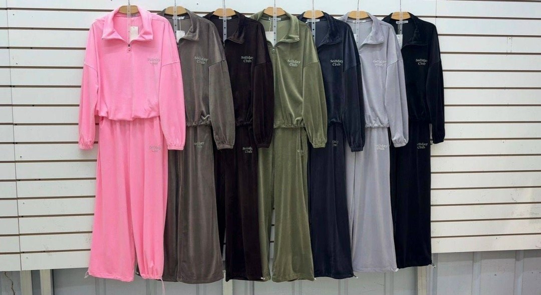 велюровый костюм,костюм велюровый спортивный,женский велюровый костюм,женский костюм,костюм