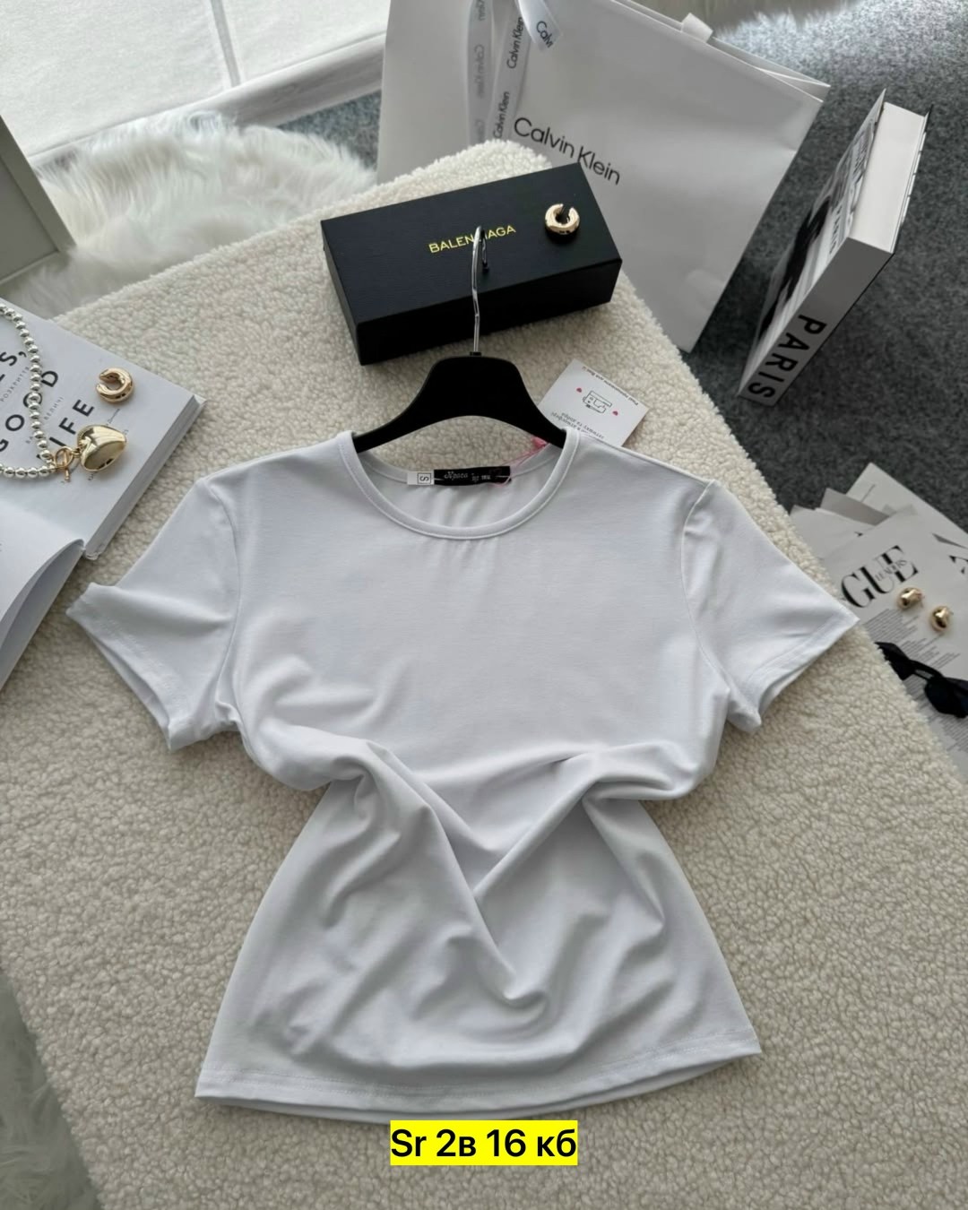 женская футболка,футболки и топы,базовая футболка женская,футболки и майки