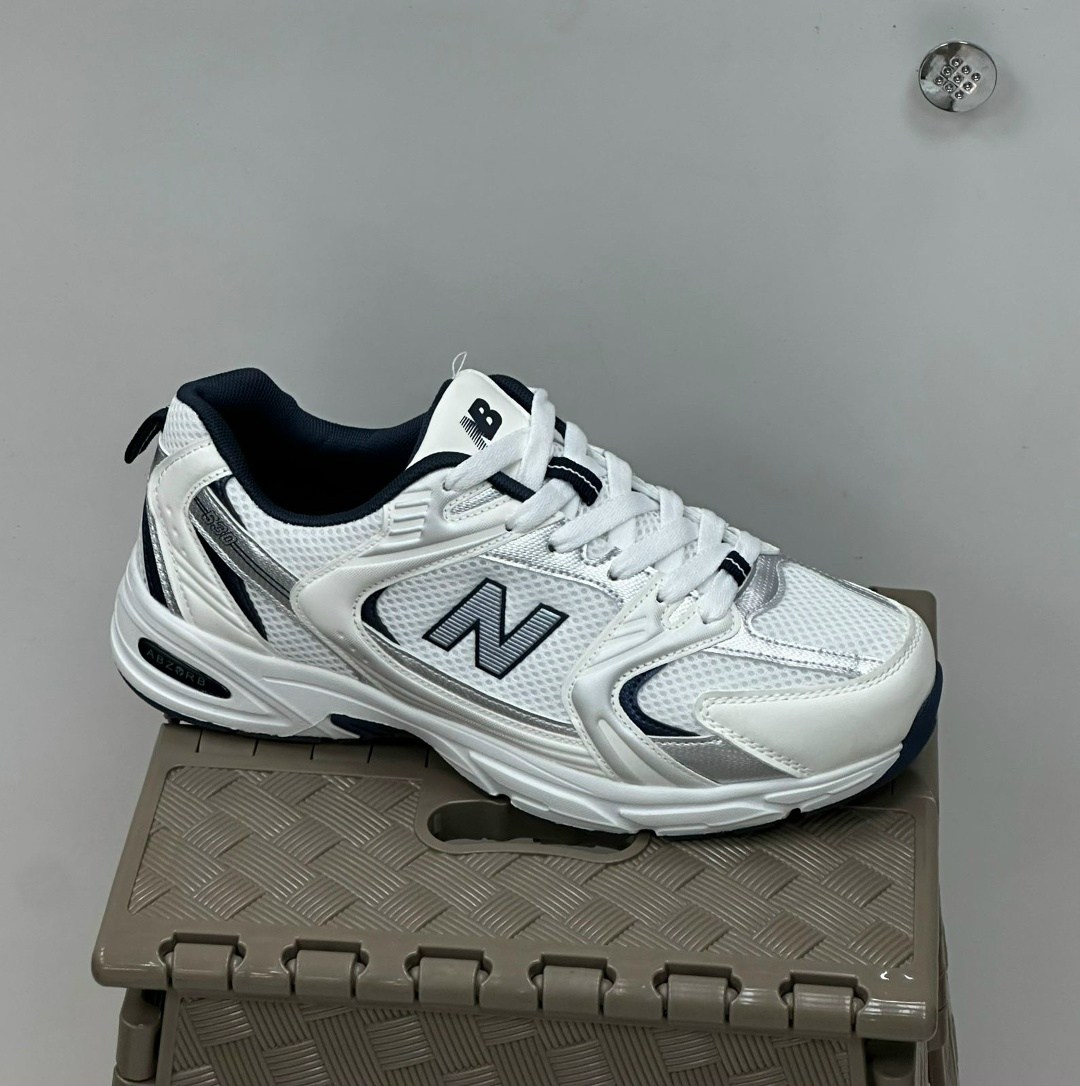 кроссовки new balance 530,кроссовки new balance 530 белого,кроссовки new balance,кроссовки женские new balance,кроссовки