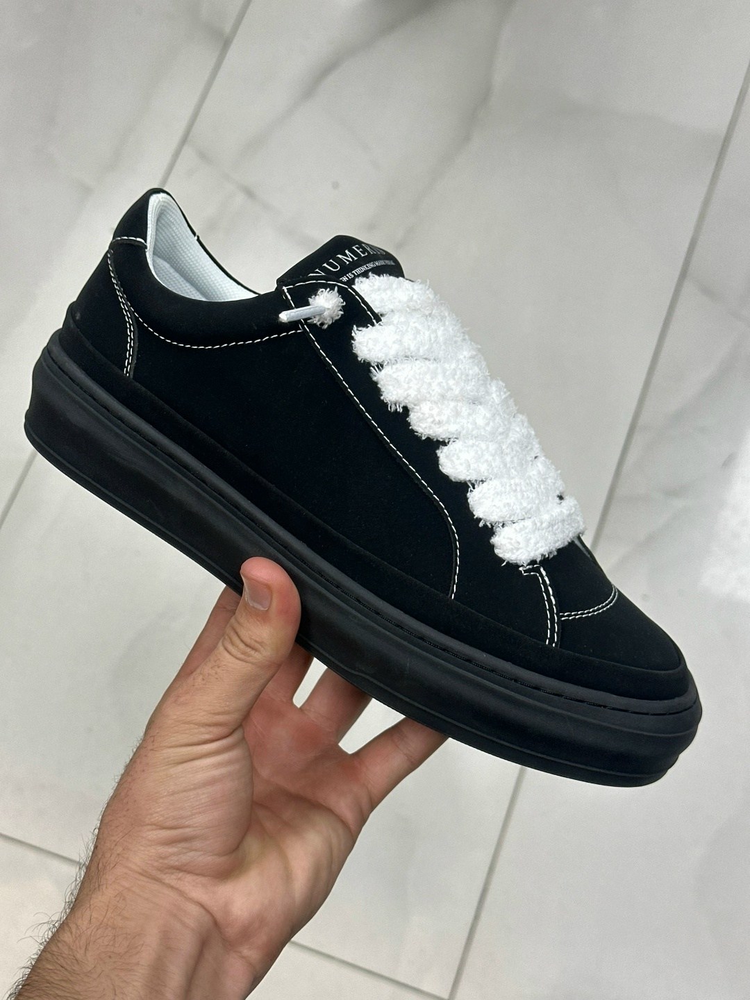 ,кеды женски, женская,кроссовки женскиe,кроссовки модные