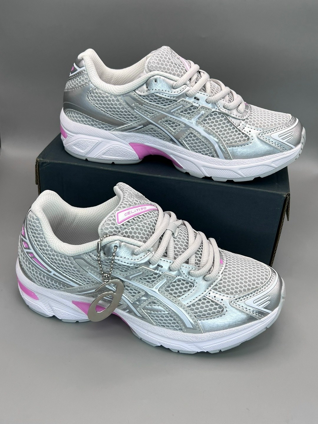 женские кроссовки asics,кроссовки asics,кроссовки asics gel 1130,кроссовки asics gel,кроссовки беговые женские