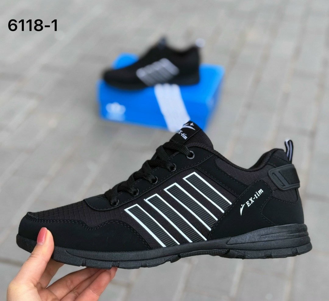 мужские кроссовки,мужская  кроссовки,кроссовка мужской,мужские весенние кроссовки,кроссовки бона мужские