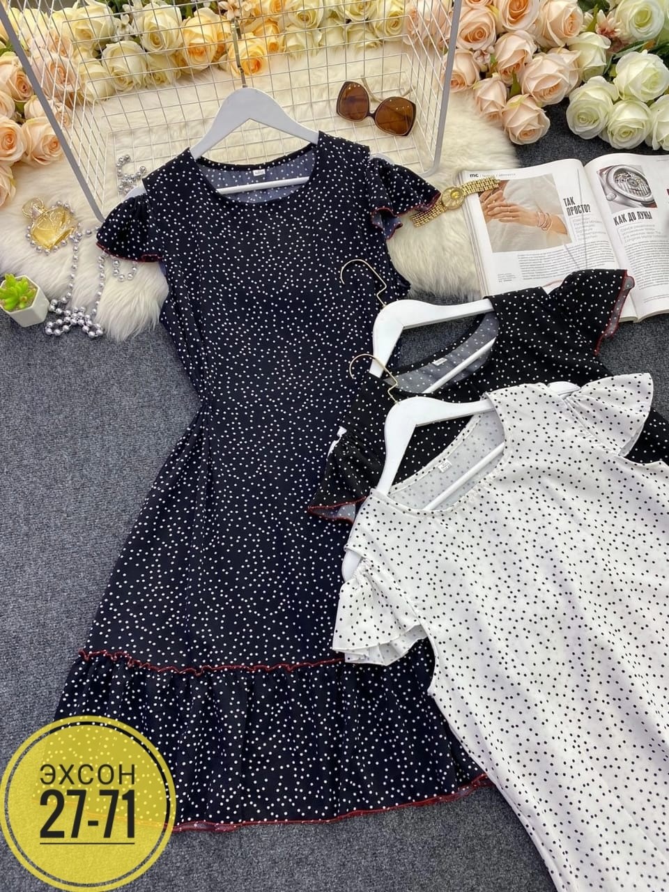 платье женское,летнее женское платье,платье,платье летнее,платья большие размеры