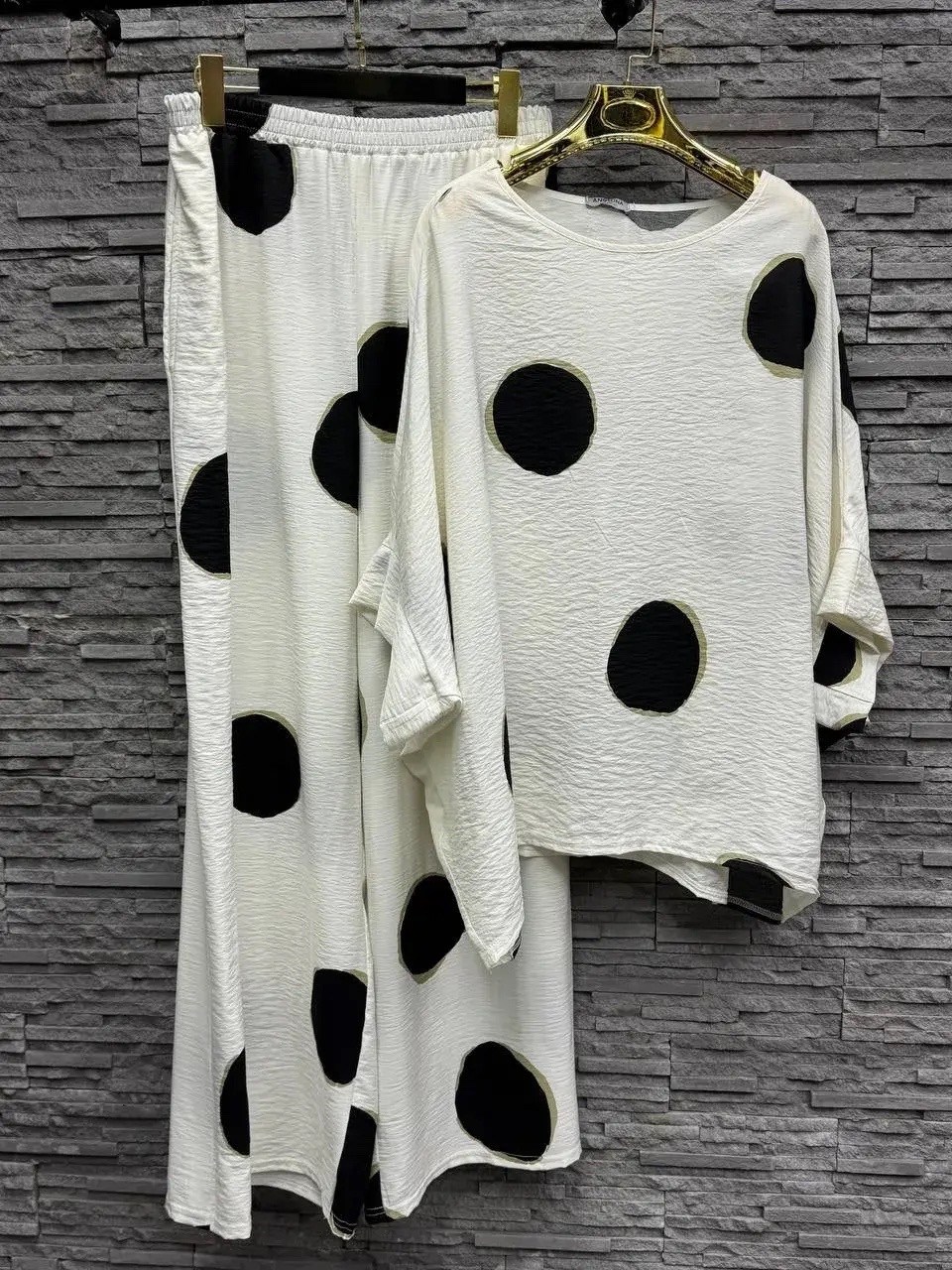 пижама для женщин,женские шелковые пижамы,шелковая пижама с брюками,пижама женская,женская пижама с брюками