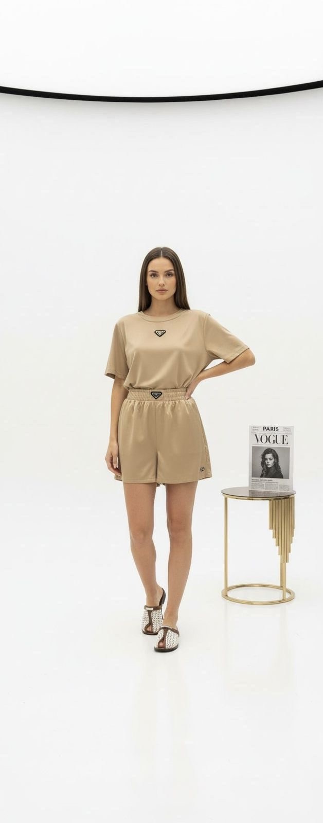 стильные костюмы,костюм с шортами,костюм с шортами женский,костюм женский,костюм с шортами женский летний спортивный