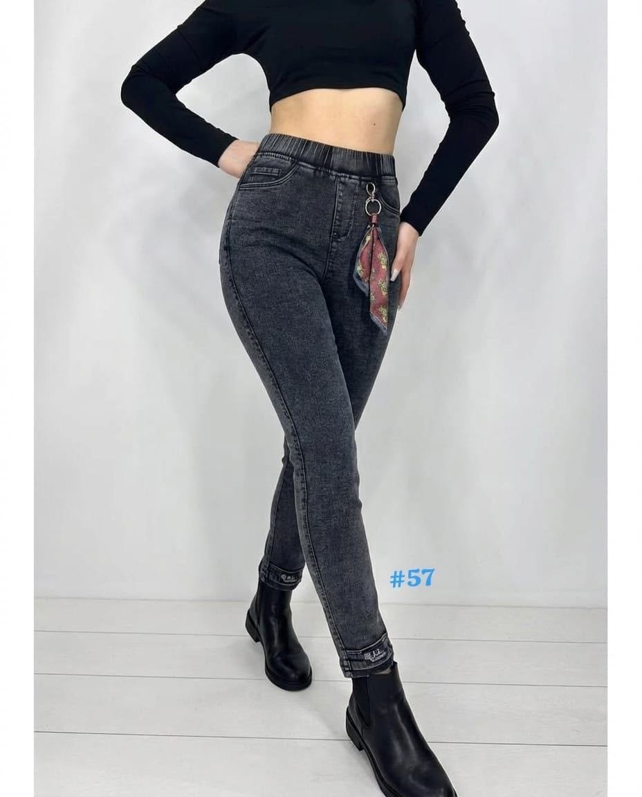 джинсы детские,джинсы,джинсы для девочек,женские джинсы,джинсы для мальчиков