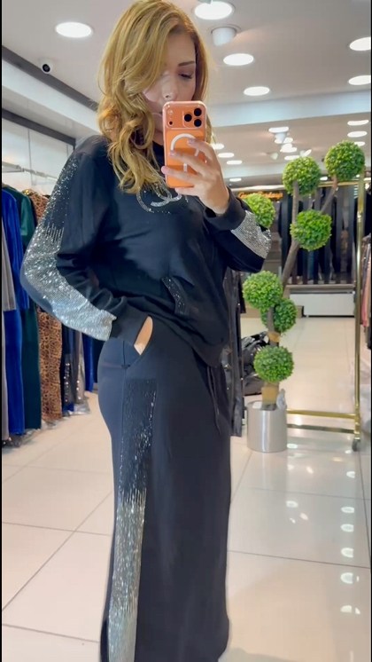 костюм,спортивные костюм,костюм женский,костюм со стразами