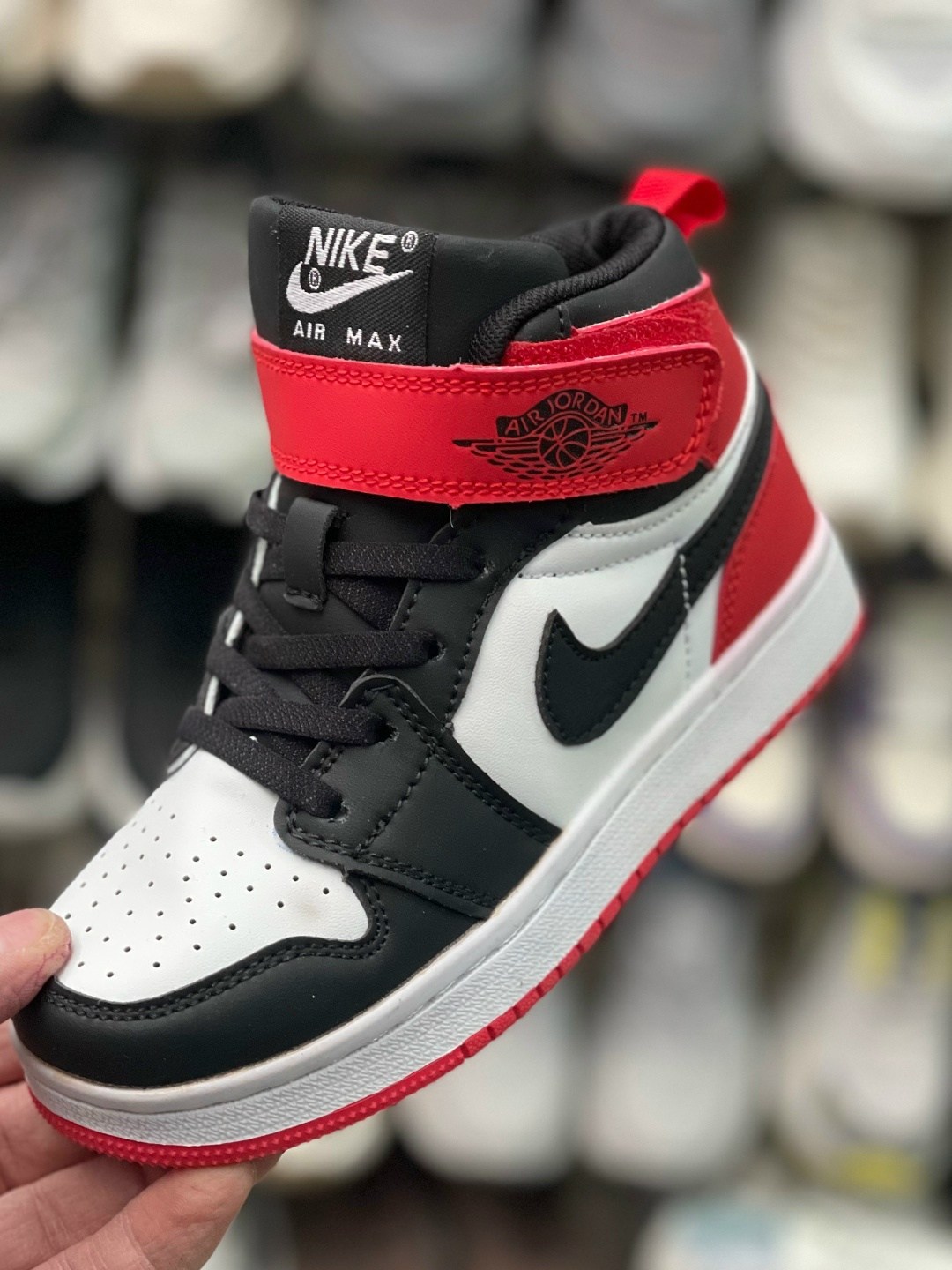 детские кроссовки nike air jordan,кроссовки nike air jordan 1,кроссовки nike air jordan,кеды найк джордан детские,кроссовки детские nike jordan