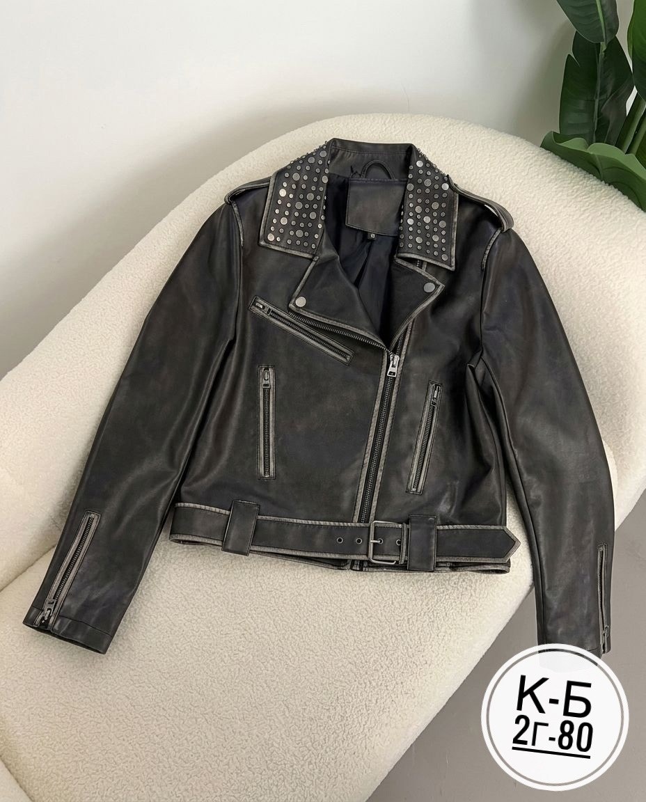 куртка косуха,кожаная куртка,косуха куртка женская,кожаная куртка косуха,женская куртка