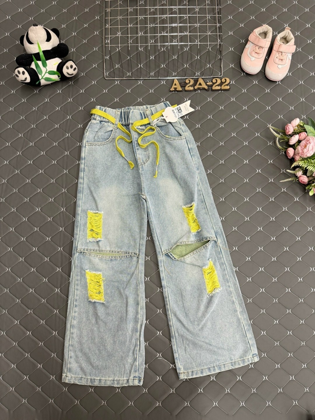 джинсы для девочек,детские джинсы,джинсы штаны,брюки джинсы,джинсы детский