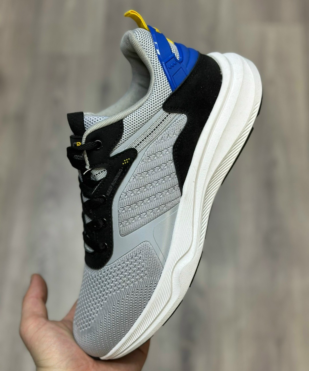 мужские кроссовки,кроссовки,кроссовки baas,кроссовка мужской,кроссовки для мужчина