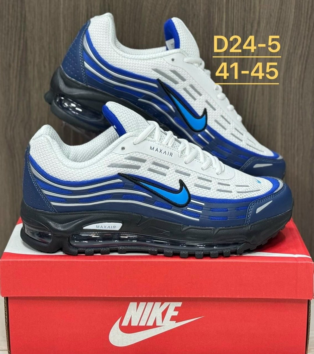 мужские кроссовки nike air max,nike air max tl 2.5,кроссовки nike air max,мужские кроссовки,кроссовки мужские nike air max tl 2.5 спорт летние