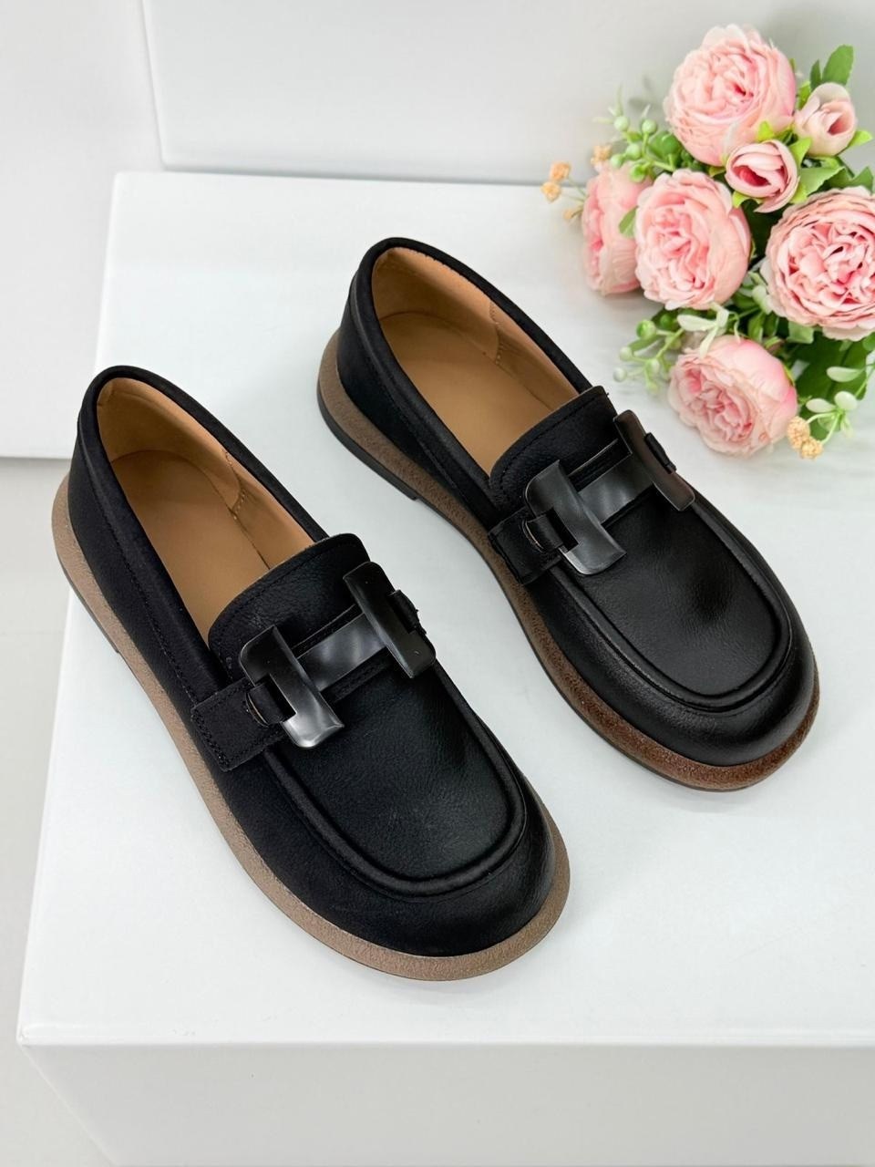 лоферы женские черные,лоферы замш,лоферы женские,лоферы замшевые,чёрные лоферы