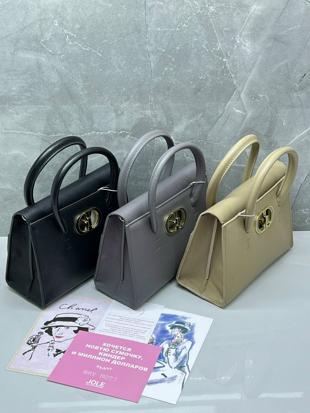 сумки диор,dior сумка,сумка женская dior,сумки брендовая,женская сумка