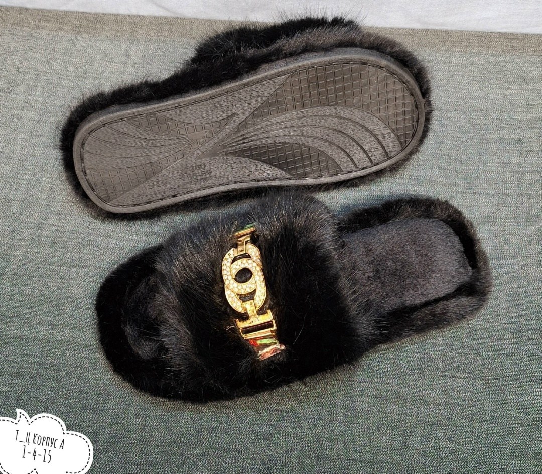 тапочки женские,тапочки женские домашние меховые мягкие,зимние женские домашние тапочки,тапочки домашние женские,тапки женские