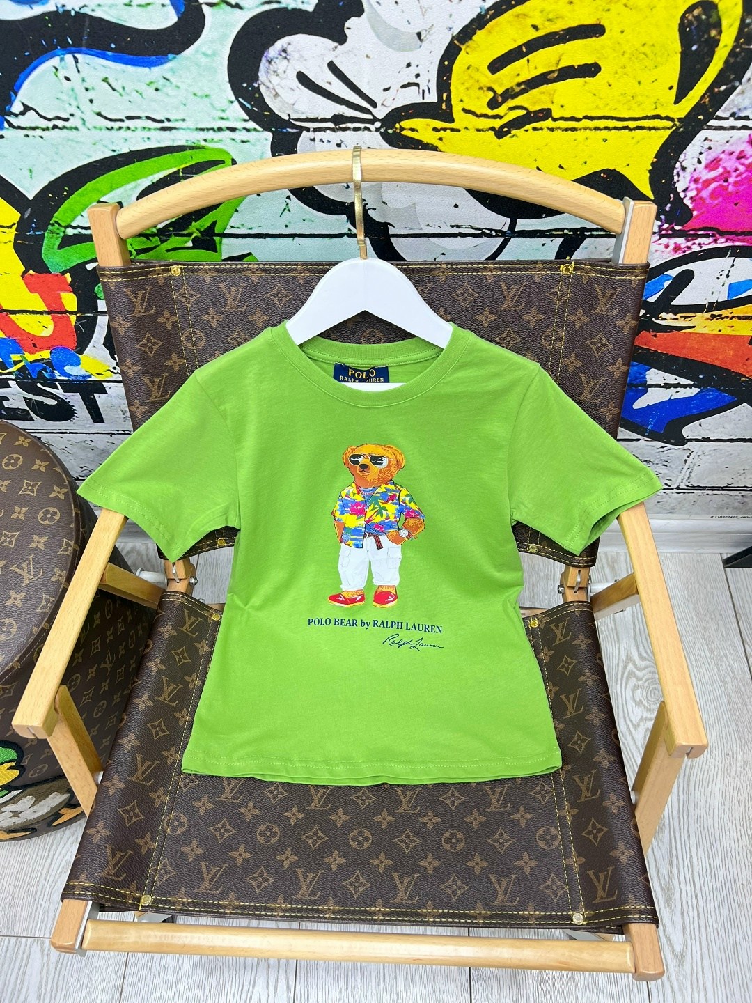 футболки детские,футболки для мальчика,футболки и майки,футболки мужские,футболки для девочек