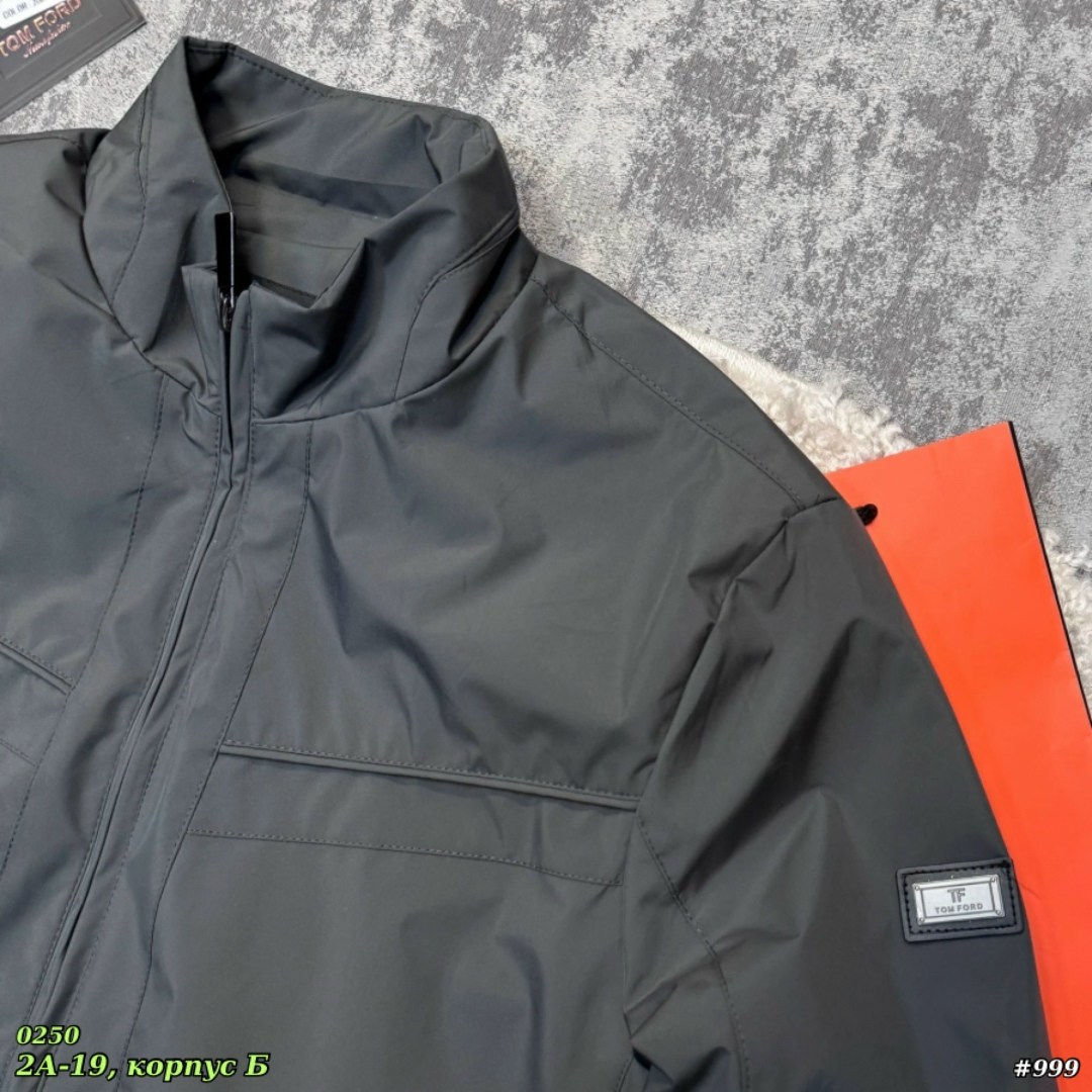 куртка,куртка демисезонная,куртка мужскaя демисезонная,легкая куртка,куртка ветровка мужская