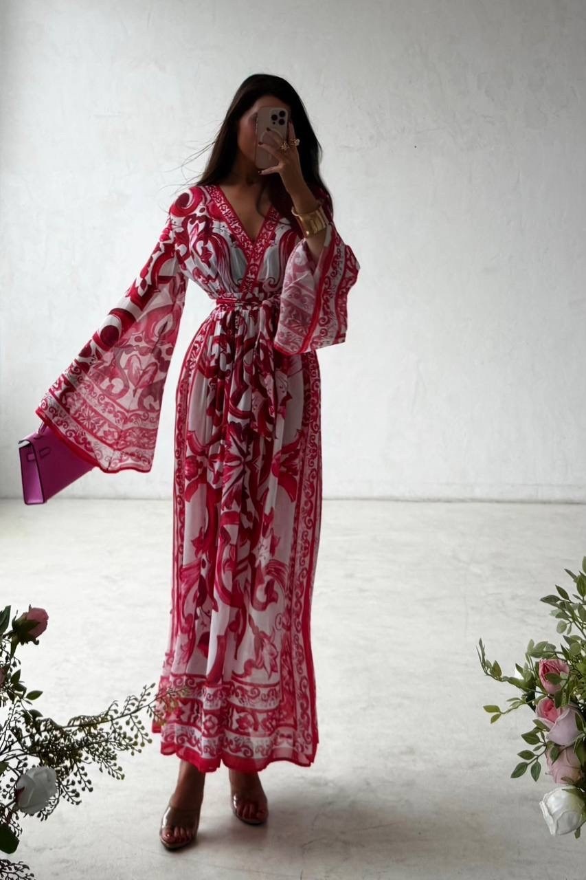 платья,шелковое платье,платье женской,женские длинные платья,шифоновое платье