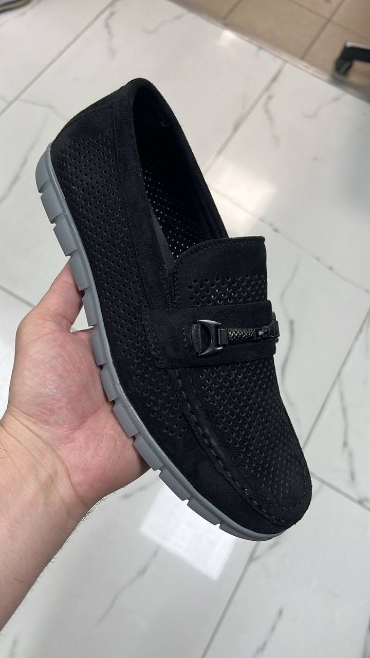 мокасины альба мужские,мокасины мужские,мокасины мужскиe из натуральной кожи,мокасины мужские летние,мокасин