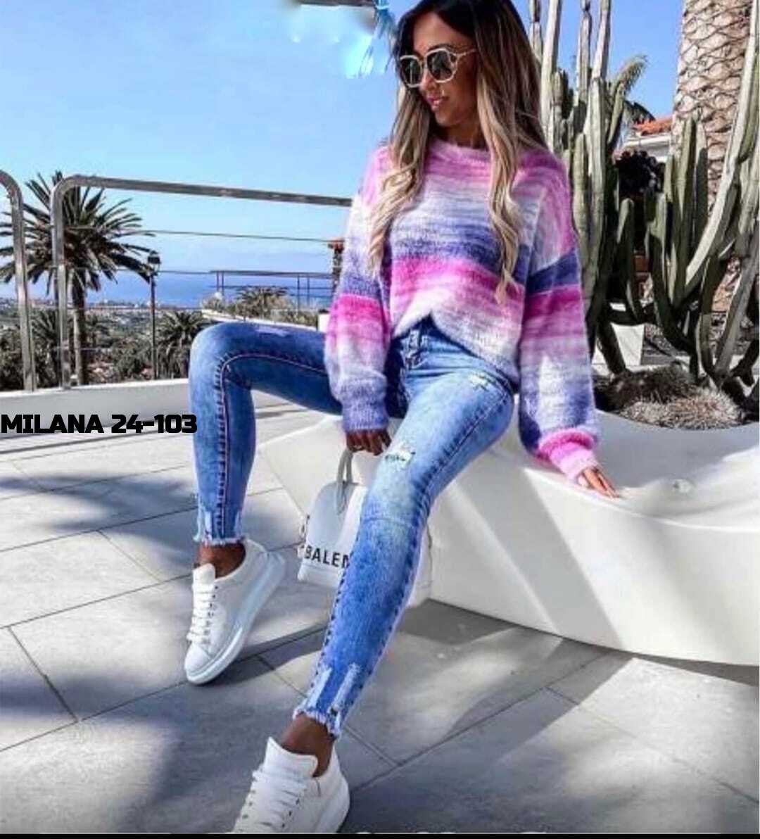 джинсы женские модные,джинсы женские,женские джинсы скинни,джинсы женские узкие,модные джинсы