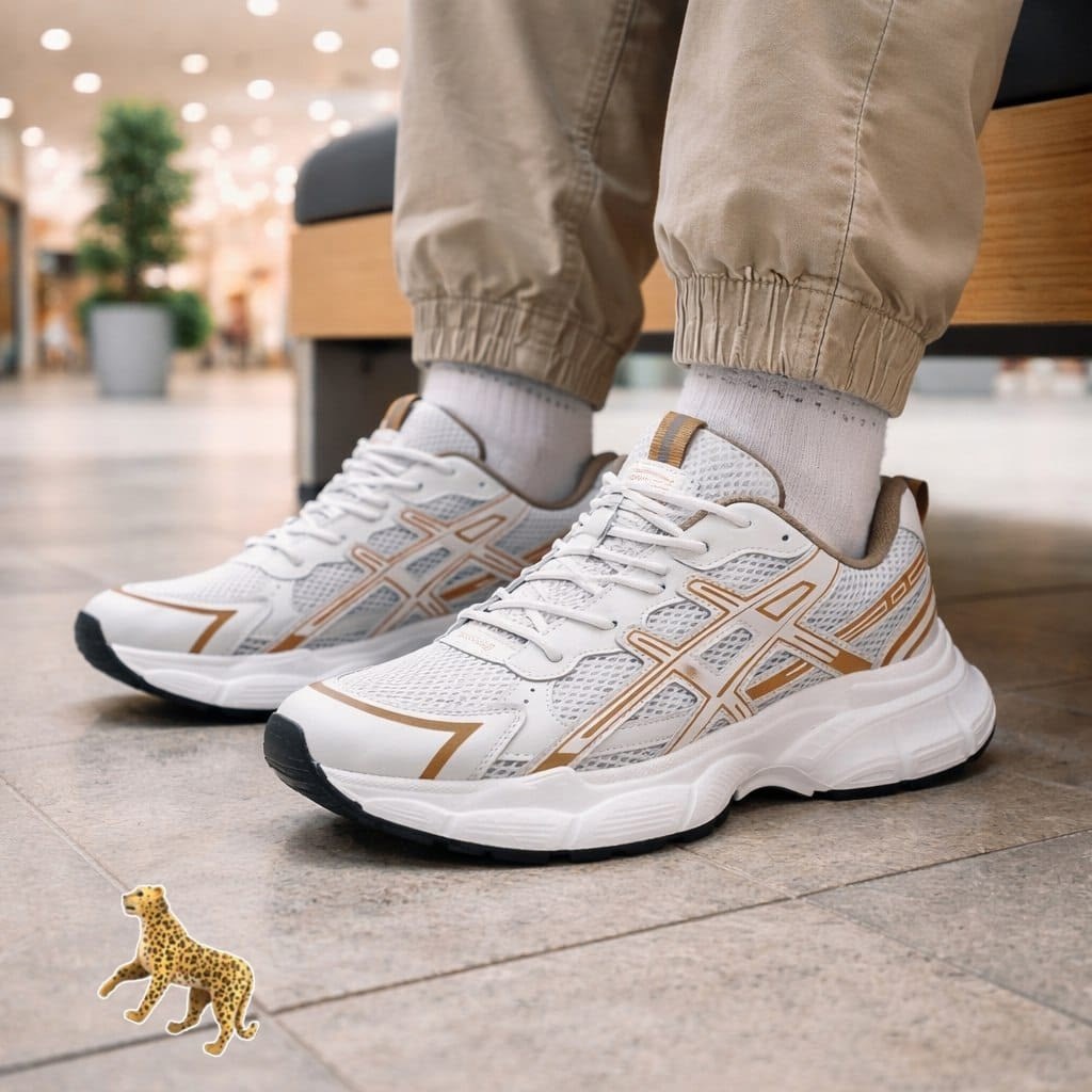 кроссовки,кроссовки new balance 530,кроссовки new balance,спортивная ,кроссовки женскиe