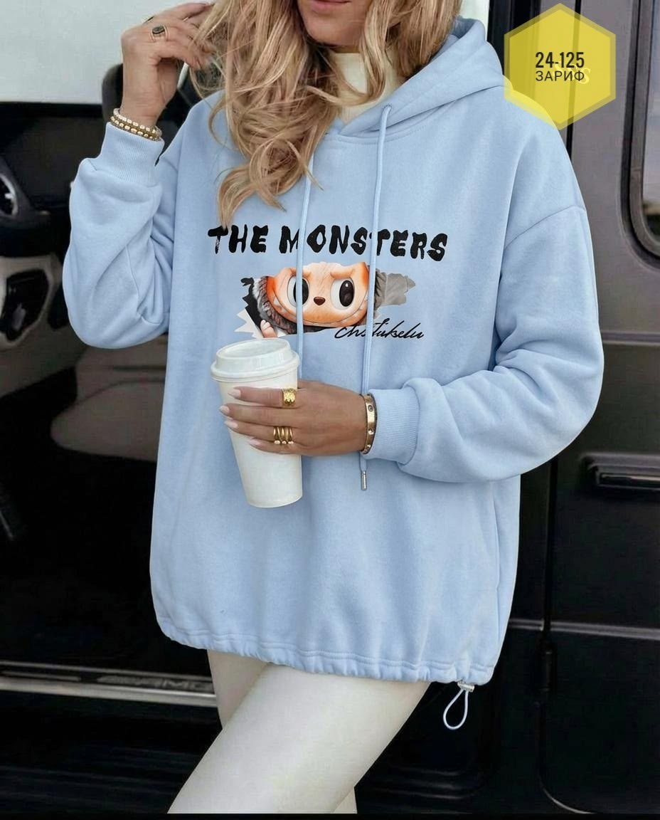 толстовка женская,толстовки худи,свитшот женская,толстовка,толстовка стиль