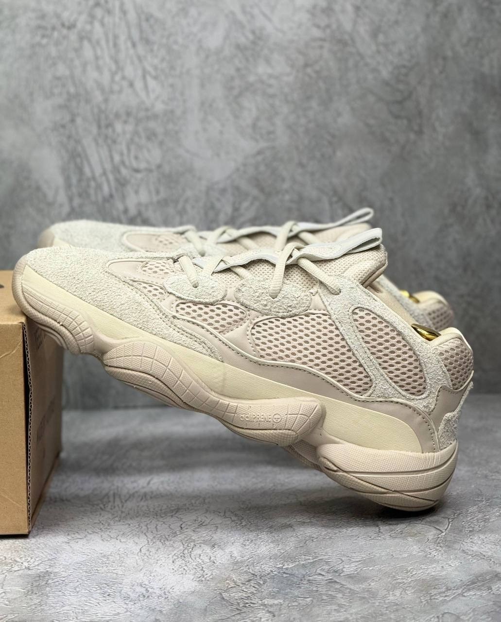 кроссовки adidas yeezy boost 500,adidas yeezy boost 500,кроссовки adidas yeezy boost 700,кроссовки adidas yeezy boost,мужские кроссовки adidas yeezy boost 500 бежевые