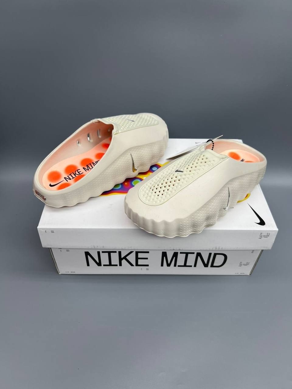 nike mind 001,кроссовки nike,тапки модные,nike mind 002,nike mind