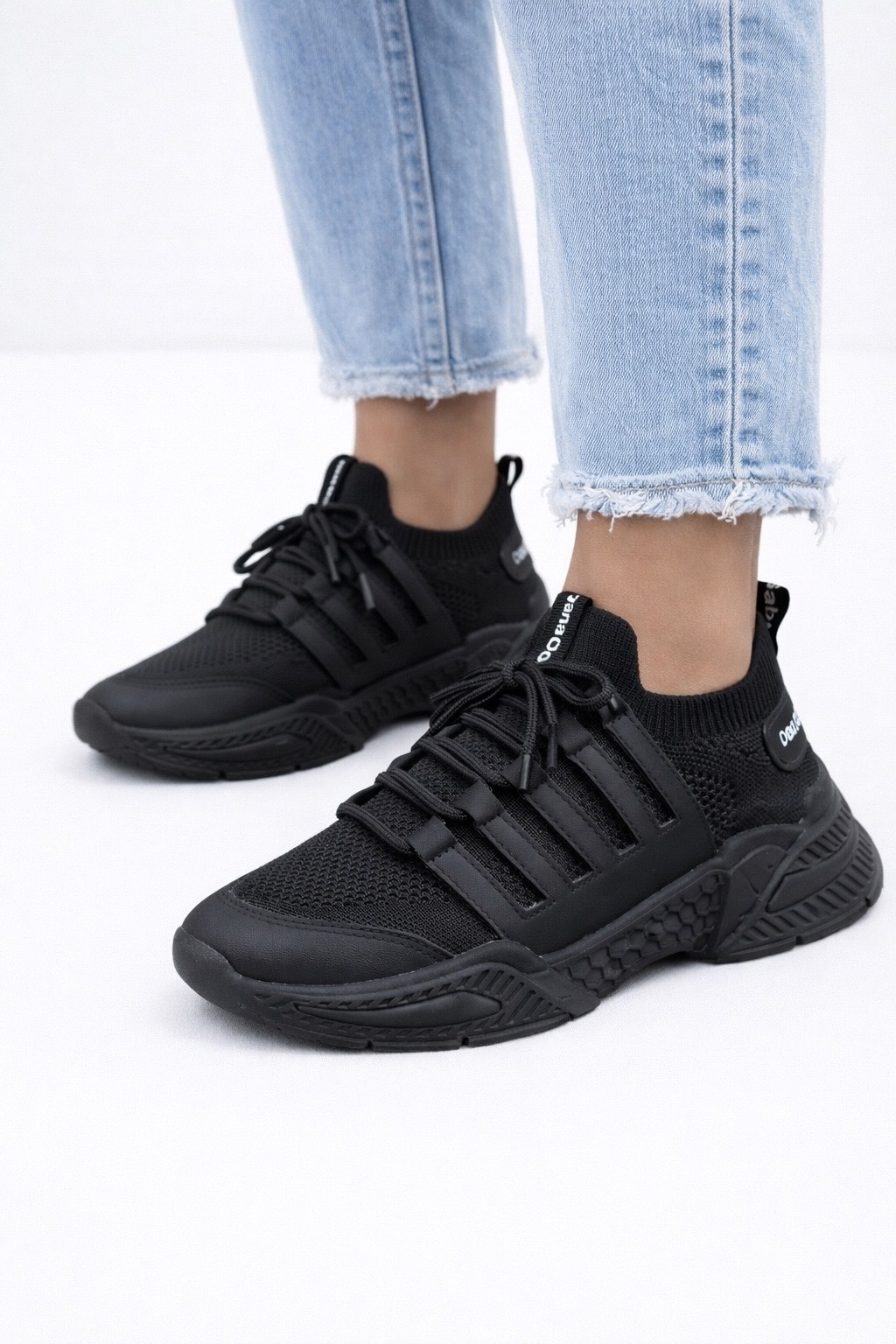 ,кроссовки женскиe,кроссовки повседневные,бежевые кроссовки,кроссовки бежевые женские