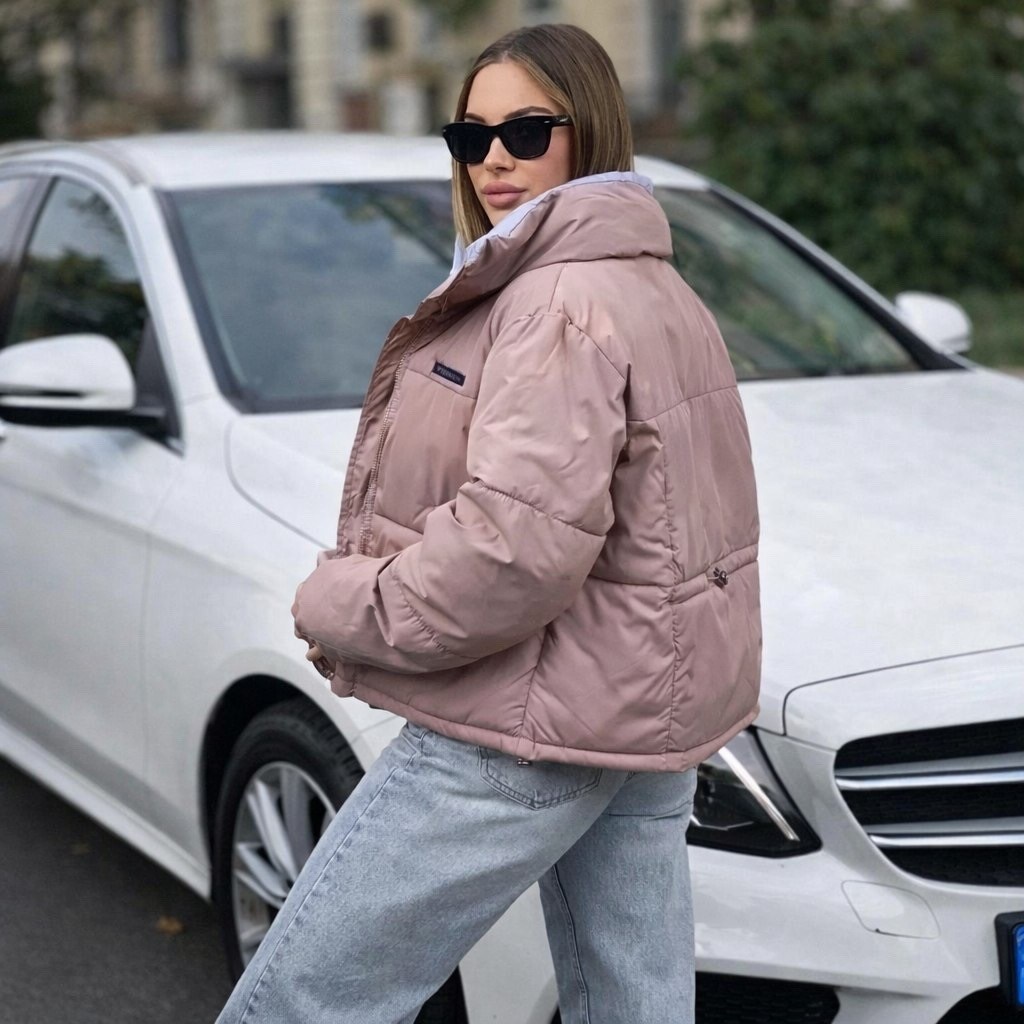 куртка женская,женская демисезонная куртка,куртка,куртка короткая,куртка зимняя женская