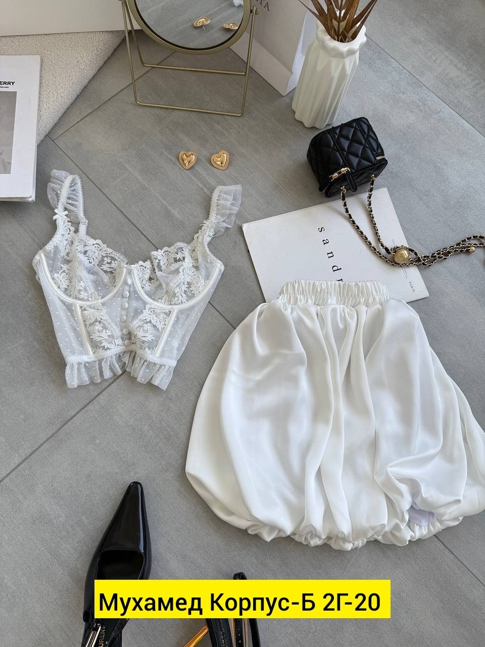 юбка баллон мини,юбка-баллон мини черная,юбка,юбка баллон,юбка женская