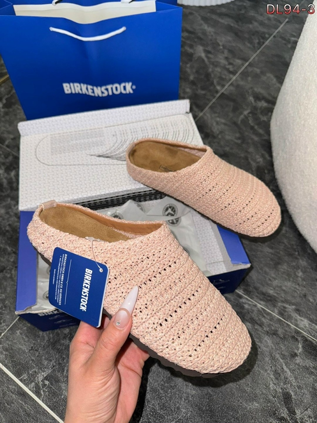 ,сабо birkenstock,шлепки birkenstock,шлепки сабо,сабо женские