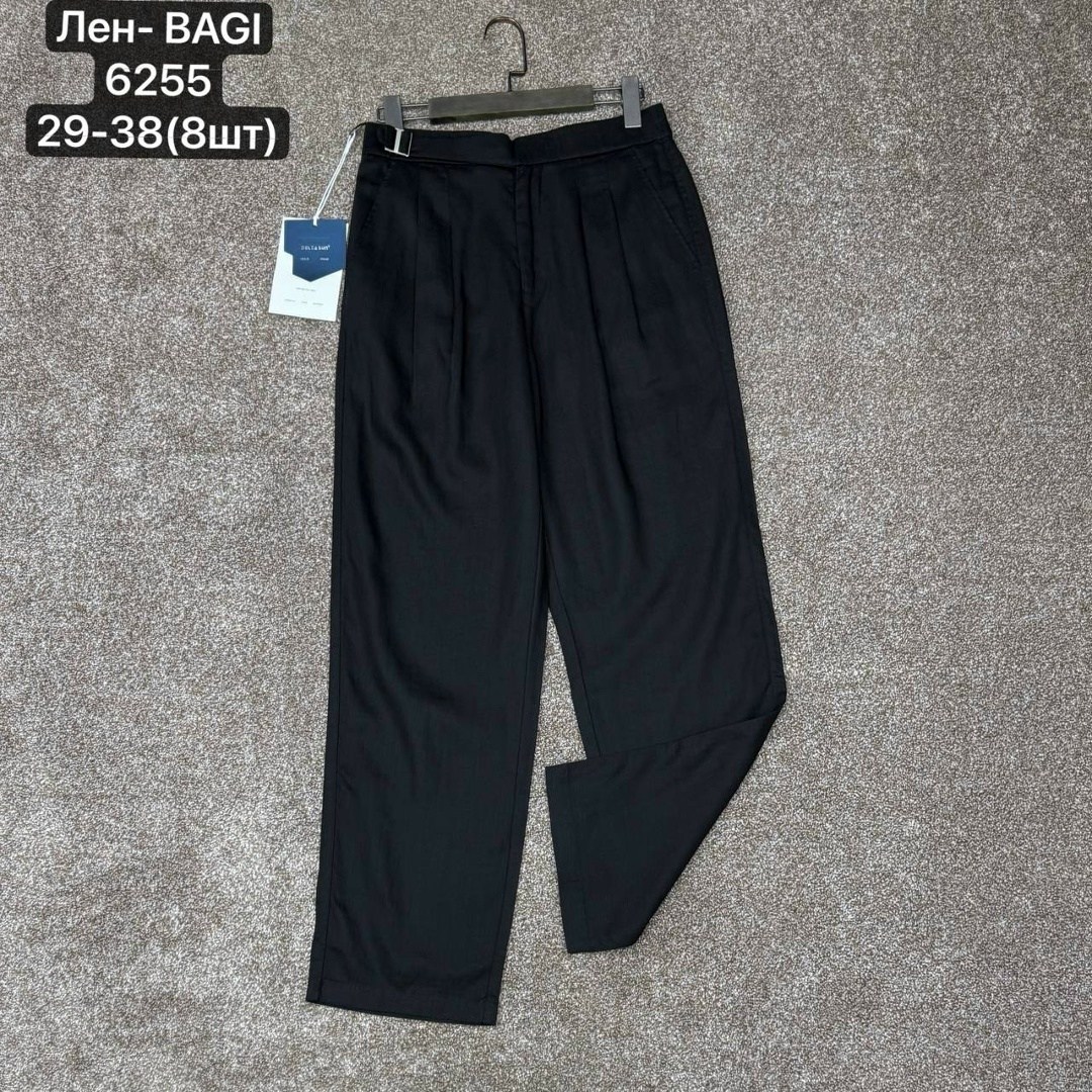 одежда брюки,повседневные брюки,брюки для мальчиков,брюки мужские,классические брюки